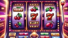 Electric Bet Casino خوش آمدید بونس +600% پیشکش موبائل ایپ کے پروموشن سیکشن میں دکھائی دیتی ہے۔