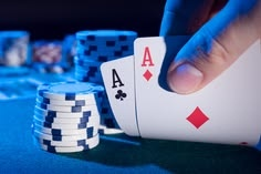 Electric Bet Casino