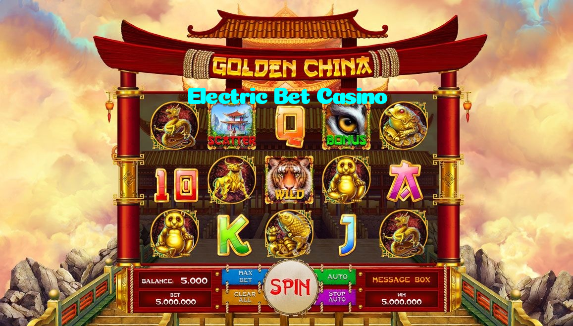 Electric Bet Casino خوش آمدید بونس +600% پیشکش موبائل ایپ کے پروموشن سیکشن میں دکھائی دیتی ہے۔