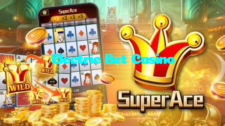 making first deposit on Electric Bet Casino website using local payment methods in Pakistan
