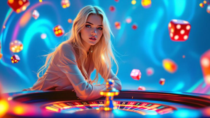Electric Bet Casino پاکستان ریئل منی گیمز
