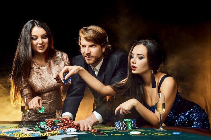 Electric Bet Casino پاکستان ریئل منی گیمز