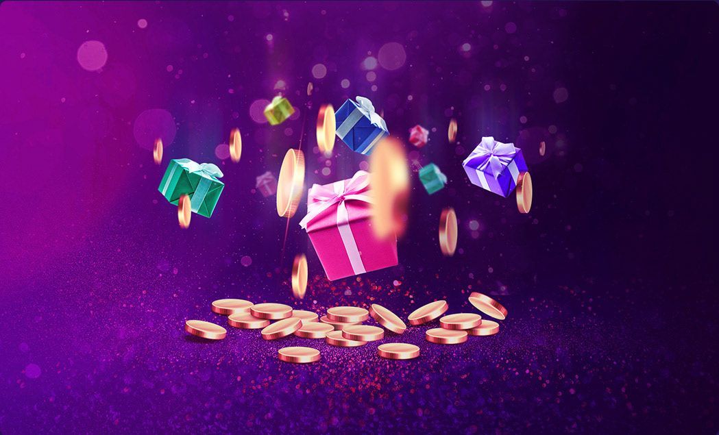 Electric Bet Casino