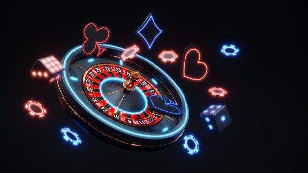 Electric Bet Casino پاکستان ریئل منی گیمز