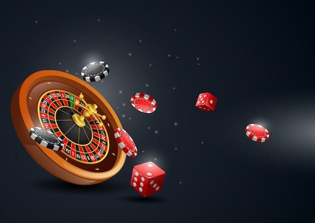 Electric Bet Casino پاکستان ریئل منی گیمز
