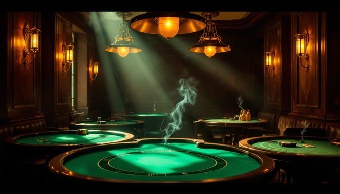 Electric Bet Casino پاکستان ریئل منی گیمز