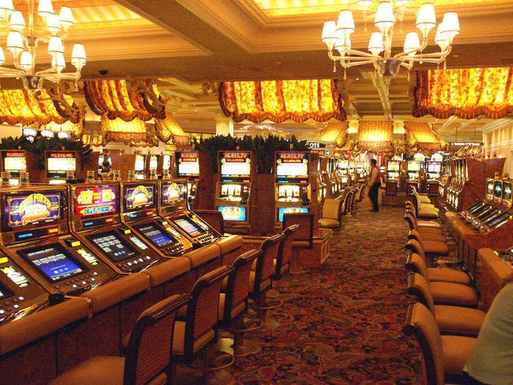 Electric Bet Casino پاکستان ریئل منی گیمز