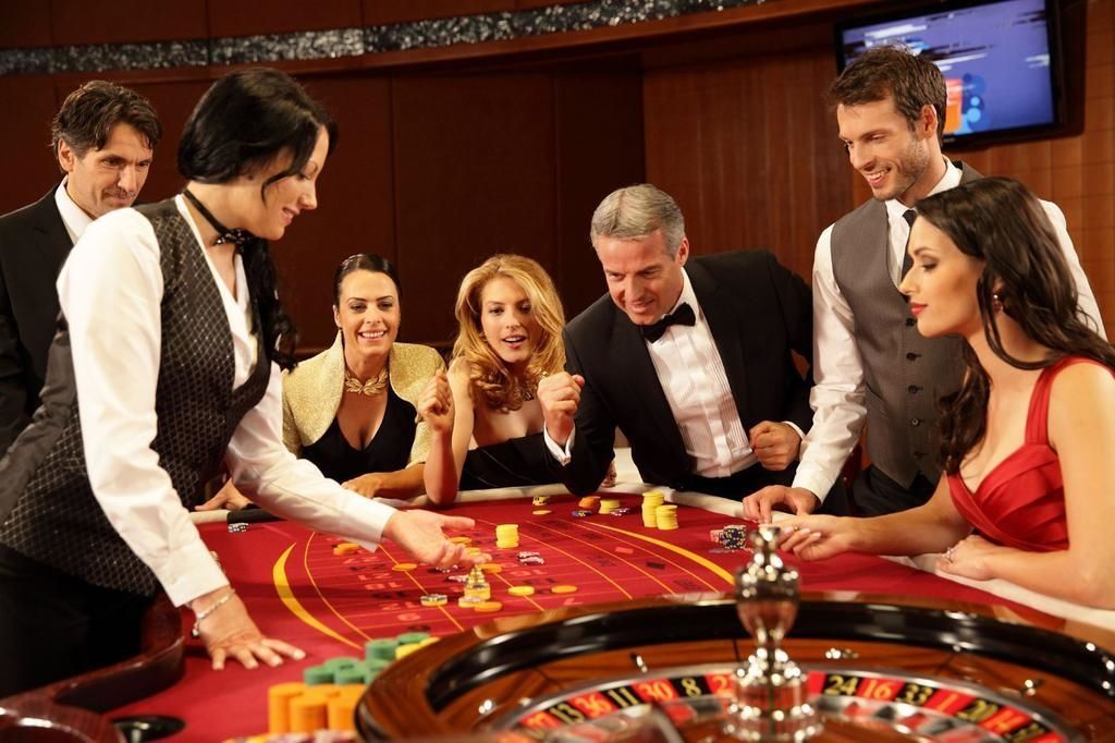 Electric Bet Casino پاکستان ریئل منی گیمز