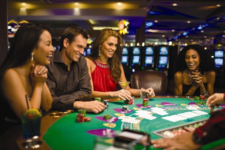 Electric Bet Casino پاکستان ریئل منی گیمز