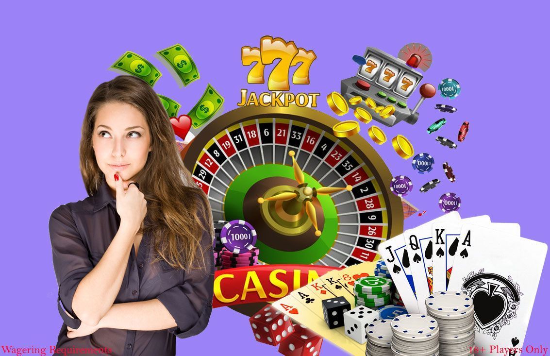 پاکستان میں Electric Bet Casino قانونی ہے۔