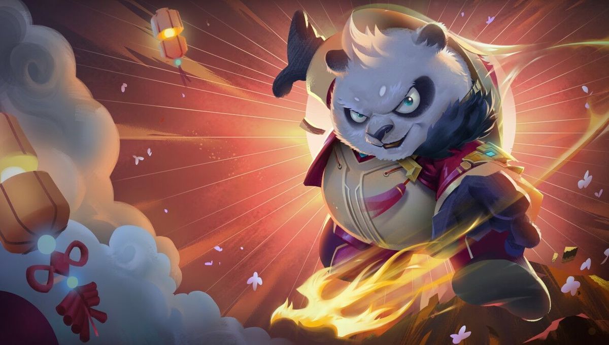 Electric Bet Casino پاکستان ریئل منی گیمز