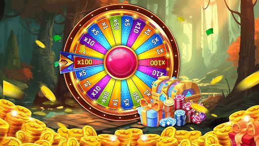 Electric Bet Casino پاکستان ریئل منی گیمز